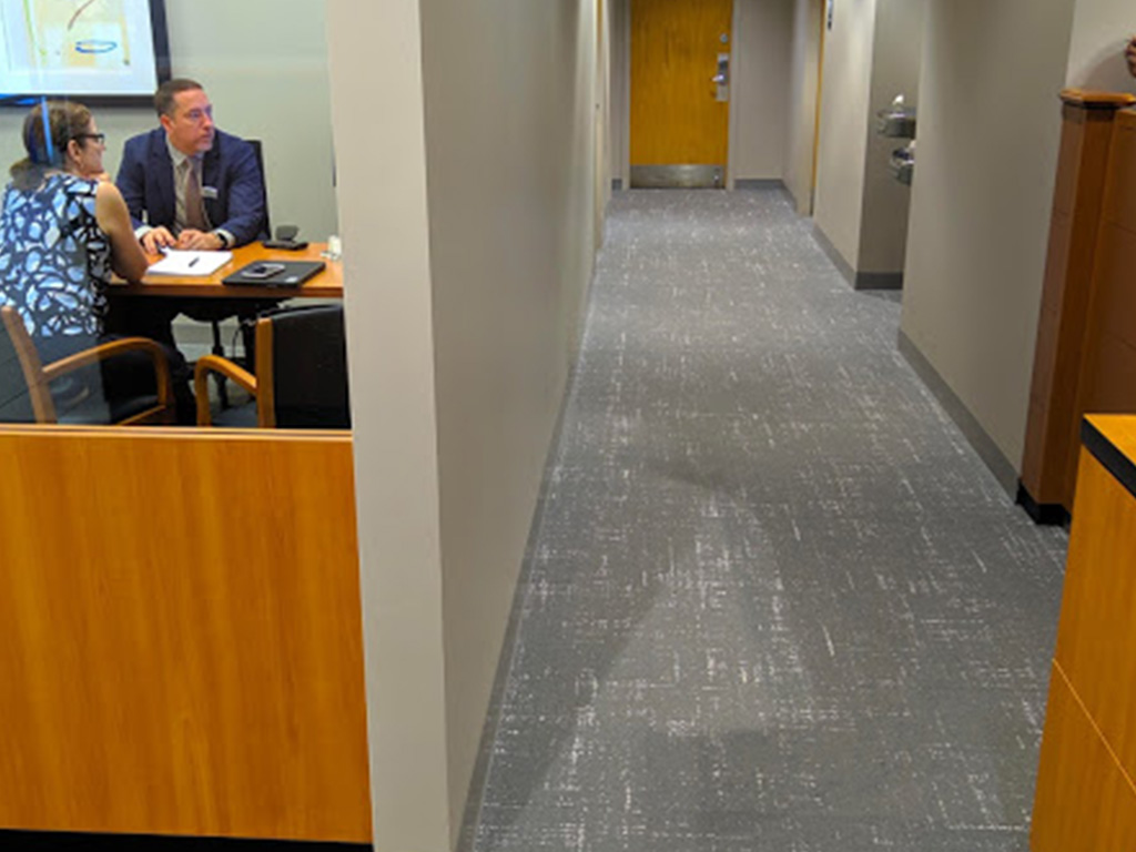 Commercial & Residential Carpet Installation – East Coast Exceptional ...