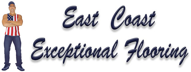 East Coast Exceptional Flooring - 